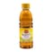 Pran Mustard Oil 250ml