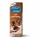 Almarai Chocolate Milk - 200 ml
