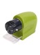 Swifty Sharp Ceramic Knife Sharpener Green/Black/Clear