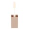 Maybelline New York Lifter Gloss Lip Gloss 002 Ice 5.4 ml