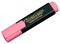 Faber-Castell Textliner Highlighter Pink