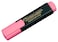 Faber-Castell Textliner Highlighter Pink