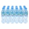 Al Ain Bottled Drinking Water 500ml x24