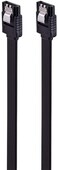 Nordic Esl Gaming Cable Sata 45 Cm