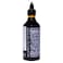Suree Crying Thaiger Sriracha Chilli Sauce Super Hot 440ml