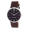 Tommy Hilfiger Ultra Slim Water Resistant Analog Watch 1710352