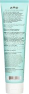 Pacifica Sea Foam Complete Face Wash For Unisex 5 Oz Cleanser, 147 Millilitre, Multi, 147ml