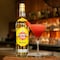 Havana Club 3 Years Anejo Rum 700Ml