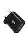 Avoo Wall Charger Two USB Ports