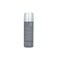 4Me Awesome Pour Homme Perfumed Body Spray 120 ml