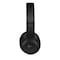 Beats Studio 3 Wireless Headphone - Matte Black