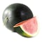 Watermelon Dark 2.25Kg