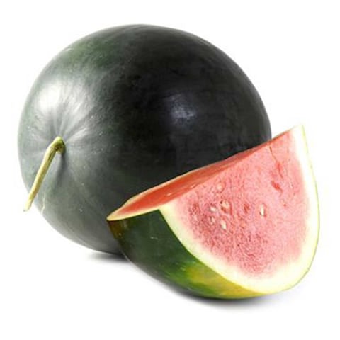 Watermelon Dark 2.25Kg