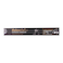 Shaheen Coffee Lungo Strongo 13 Espresso Coffee Capsules - 10 Capsules