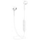 Totulife Wireless Earphone Glory Sports White