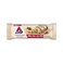 Atkins Chocolate Almond Caramel Protein Meal Bar 48g Pack of 5