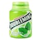Wrigley's Double-mint Chewing Gum 64g