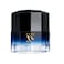 Paco Rabanne Pure XS Eau De Toilette - 50ml
