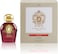 Tiziana Terenzi Wirtanen Comete Extrait De Parfum 100ml