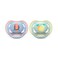 Philips Avent Soother Air 06m Deco 2 Pieces