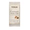 Yoga Croissant with Oat - 45gm
