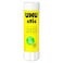 UHU Stic Strong and Fast Glue Stick White 40g