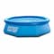 Intex Easy Set Pool - 305 x 76 Cm