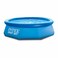 Intex Easy Set Pool - 305 x 76 Cm