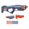 Hasbro Nerf Elite 2.0 Eaglepoint RD-8 Blaster Gun And 16 Darts