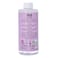 WBM Care Foaming Hand Soap 400ml