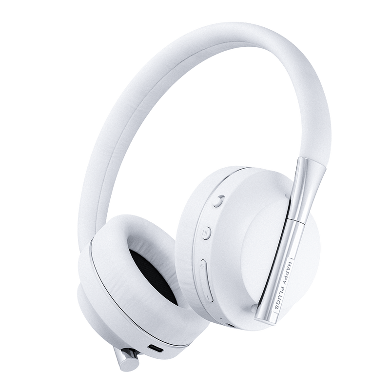 product-compare