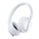 HAPPY PLUGS Play Youth Wireless Headphones - White