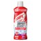 Harpic Bathroom Cleaner, Floral - 500 ml