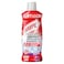 Harpic Bathroom Cleaner, Floral - 500 ml