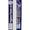 Carrefour Kids Diapers 17-30kg 4 to 7 Years 15 Diapers