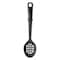 TEFAL COMFORT SLOTTED SPOON