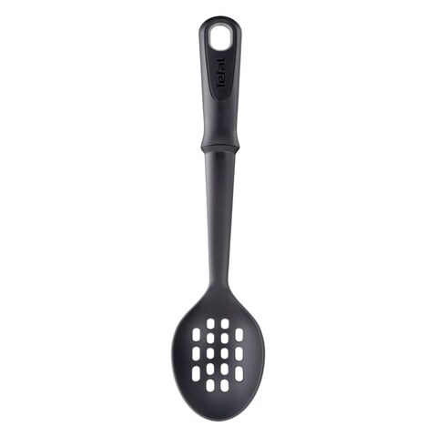 TEFAL COMFORT SLOTTED SPOON