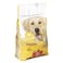Carrefour Companino Vitalive High Beef Dog Biscuits 4Kg