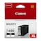 Canon Printer Cartridge PGI-1400XL Black