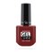 Golden Rose Extreme Gel Shine Nail Lacquer No:54