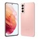 Samsung Galaxy S21, 5G, 6.2 inch, 256GB, 8GB RAM, Phantom Pink