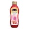 Dairyland Strawberry Dessert Topping Sauce 650g