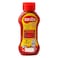 Zesta Tomato Sauce 700G