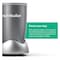 Nutribullet Nbr 0612 600W Gray