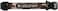 LEDlenser Mh4 Headlamp (Black And Sand)