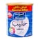 Al Marai Full Cream Milk Powder 2.5 Kg Promo Pack