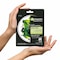 Garnier SkinActive Pure Charcoal Tissue Mask White