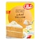 Al Alali Ultra Moist Yellow Cake Mix 524 gr