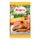 Royco Chicken Refill 170g