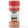 Areej Fajita Seasoning 100 Gram